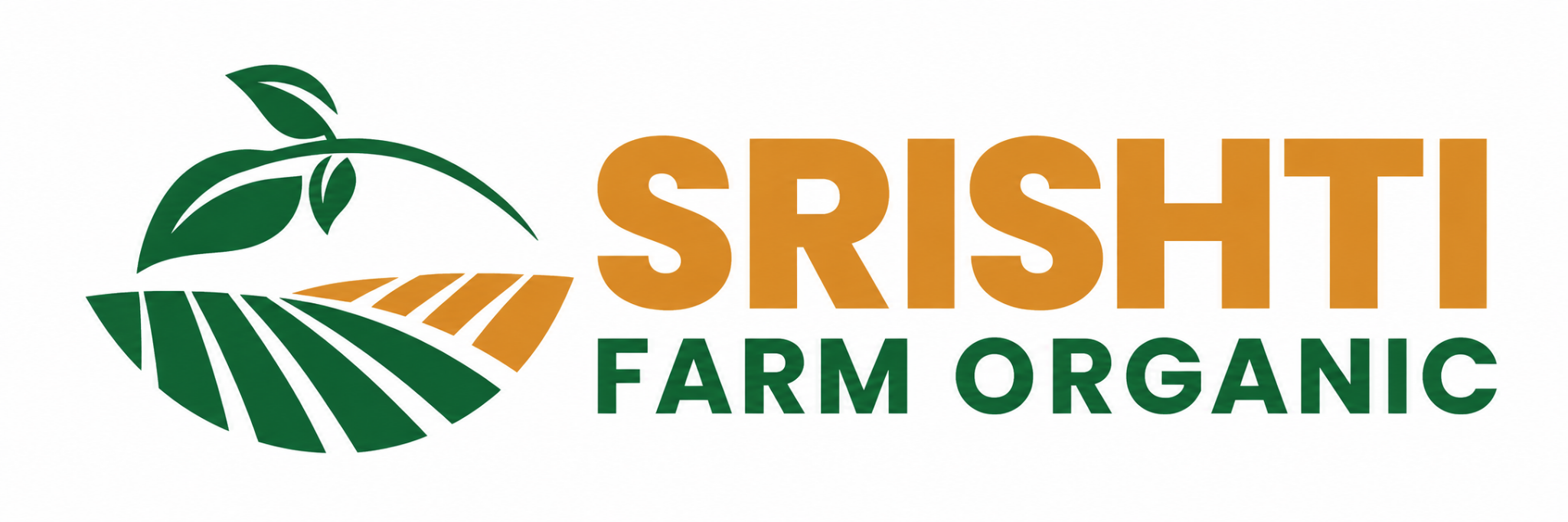 Srishti Farm Organic
